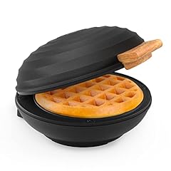 Crownful mini waffle for sale  Delivered anywhere in USA 