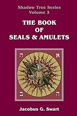 Book seals amulets for sale  Delivered anywhere in USA 