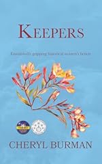 Keepers 1 for sale  Delivered anywhere in UK