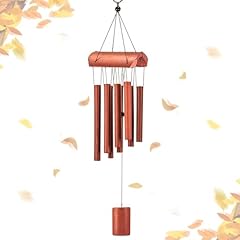 Qmaha bamboo wind for sale  Delivered anywhere in UK