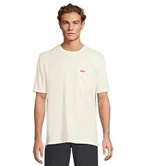 Pendleton men deschutes for sale  Delivered anywhere in USA 