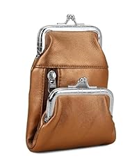 Leatherboss leather cigarette for sale  Delivered anywhere in USA 