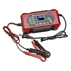 Uhanbut 12v car for sale  Delivered anywhere in USA 