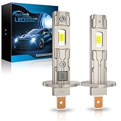 Sycreek 2025 lampadina usato  Spedito ovunque in Italia 
