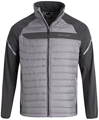 Spyder men active for sale  Delivered anywhere in USA 