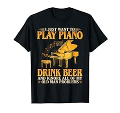 Want play piano for sale  Delivered anywhere in USA 