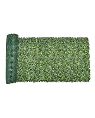 Vevor artificial grass for sale  Delivered anywhere in UK