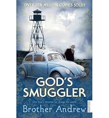 John sherrill brother for sale  Delivered anywhere in UK