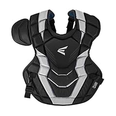 Easton elite catcher for sale  Delivered anywhere in USA 