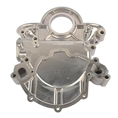 Timing cover assy for sale  Delivered anywhere in UK