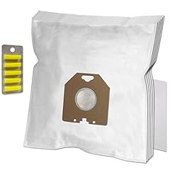 Set sacs aspirateur d'occasion  Livré partout en France