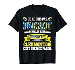 Homme clermont ferrand d'occasion  Livré partout en France