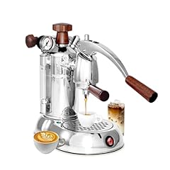 Pavoni psw stradivari for sale  Delivered anywhere in USA 