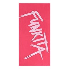 Funkita swim towel for sale  Delivered anywhere in UK