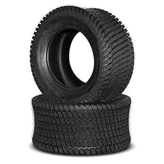 Sunroad pcs 16x7.50 for sale  Delivered anywhere in USA 