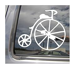 Right decals penny for sale  Delivered anywhere in USA 