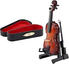 Bow gift case for sale  Delivered anywhere in Ireland