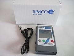 Fmx 004 lcd for sale  Delivered anywhere in USA 