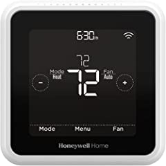 Honeywell home rth8800wf2022 for sale  Delivered anywhere in USA 