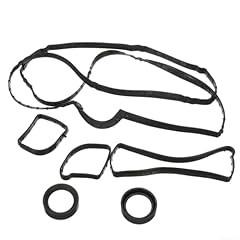 Set car engine for sale  Delivered anywhere in UK