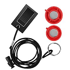 EEEKit Treadmill Universal Magnet Safety Key for All for sale  Delivered anywhere in USA 