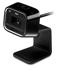 Microsoft lifecam 5000 for sale  Delivered anywhere in USA 