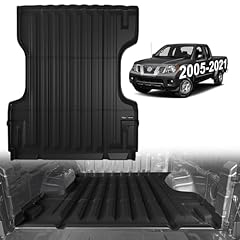 Triplealiners truck bed for sale  Delivered anywhere in USA 