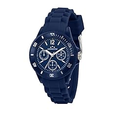 Chronostar orologio bimbo usato  Spedito ovunque in Italia 