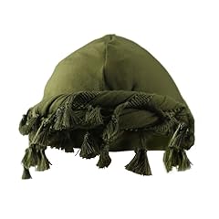 Gturytr turban men for sale  Delivered anywhere in USA 