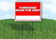 Furnished room rent for sale  Delivered anywhere in USA 