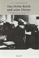 Das dritte reich usato  Spedito ovunque in Italia 