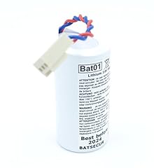 Battery compatible batli01 for sale  Delivered anywhere in UK
