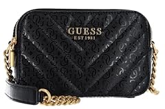 Guess janie crossbody for sale  Delivered anywhere in USA 