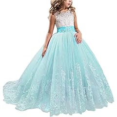 Nnjxd girls lace for sale  Delivered anywhere in UK