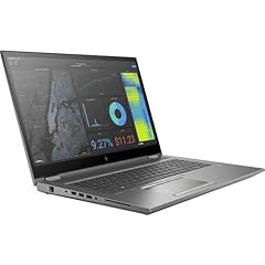Zbook fury 17.3 for sale  Delivered anywhere in USA 