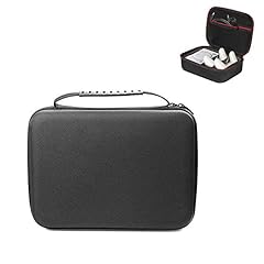 Voir carrying case for sale  Delivered anywhere in USA 