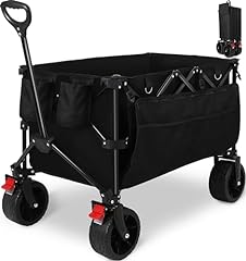 Aptliton festival trolley for sale  Delivered anywhere in UK