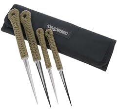 Throwing spikes 2.5 for sale  Delivered anywhere in USA 