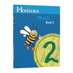 Horizons 2nd grade for sale  Delivered anywhere in USA 