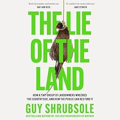 Lie land really for sale  Delivered anywhere in UK