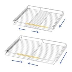Miyuptc pull cabinet for sale  Delivered anywhere in USA 