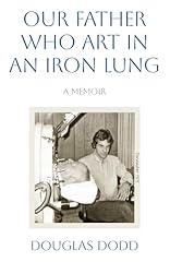 Father art iron for sale  Delivered anywhere in USA 