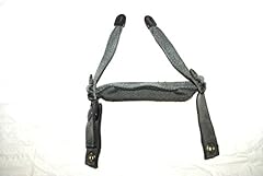 New genuine army for sale  Delivered anywhere in USA 