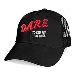 Dare keep kids for sale  Delivered anywhere in USA 
