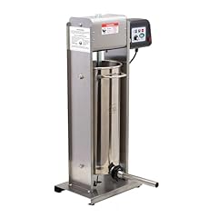 Lem products big for sale  Delivered anywhere in USA 