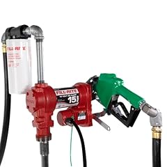 Fill rite fr1220hdsfq for sale  Delivered anywhere in USA 