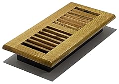 Decor grates wl410 for sale  Delivered anywhere in USA 