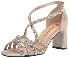 Bella vita women for sale  Delivered anywhere in USA 
