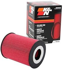 Premium oil filter for sale  Delivered anywhere in USA 