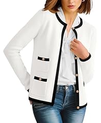 Haeof womens 2025 for sale  Delivered anywhere in USA 